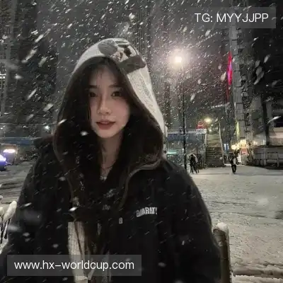 姬镇裙